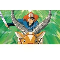 ジジページ 81EM+rZM6-L._UF350,350_QL50_.jpg